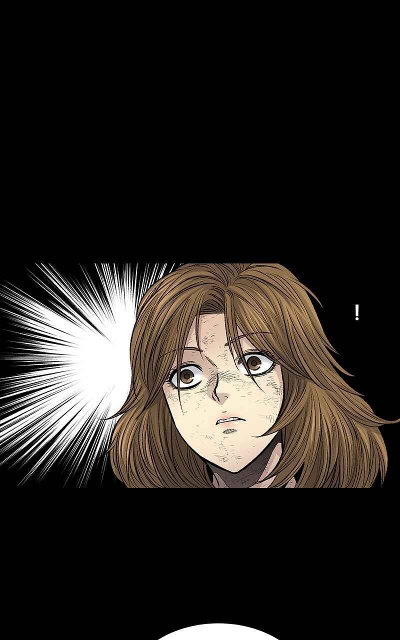 Dead Queen Chapter 8 - Page 17