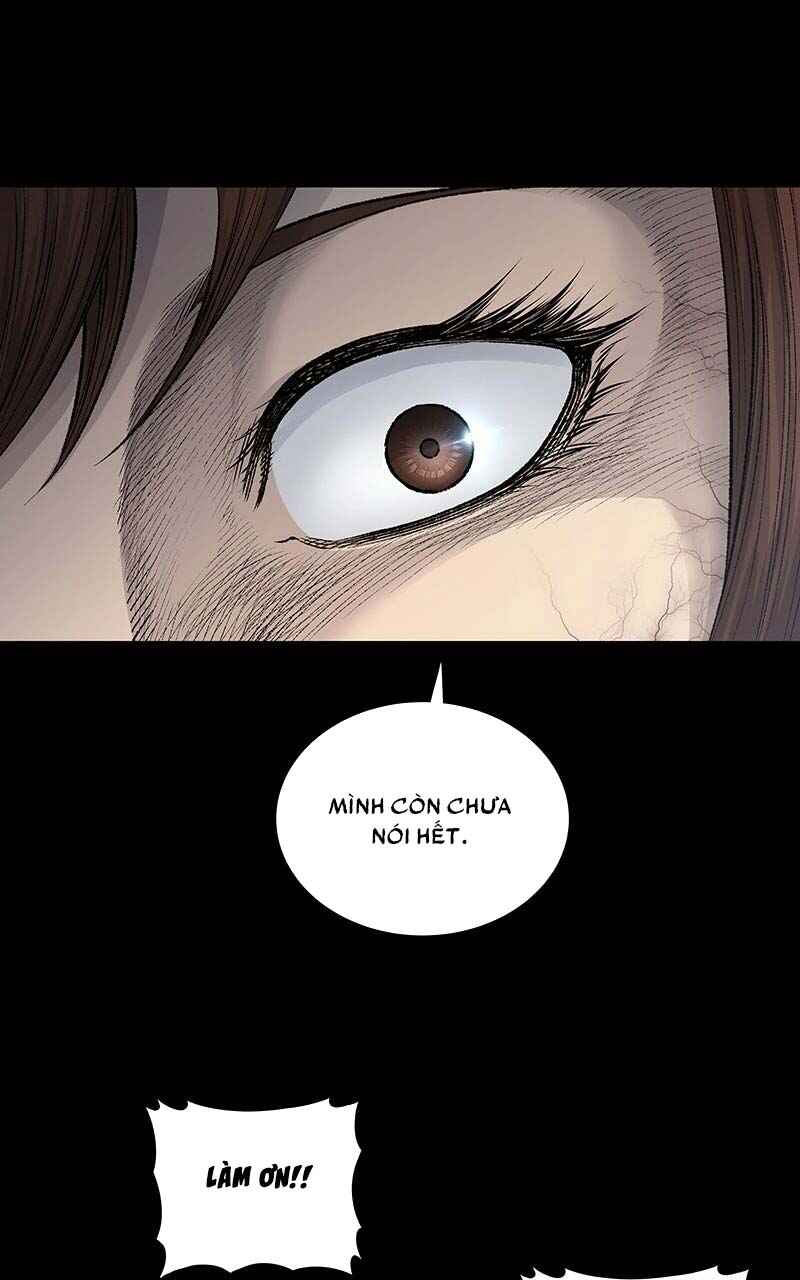 Dead Queen Chapter 8 - Page 48