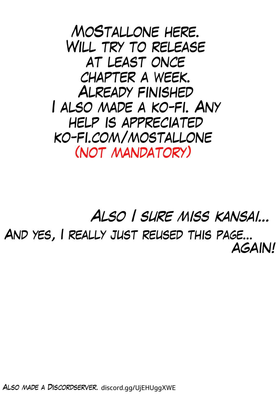 Tsuma, Shougakusei ni Naru. Chapter 67 - Page 21