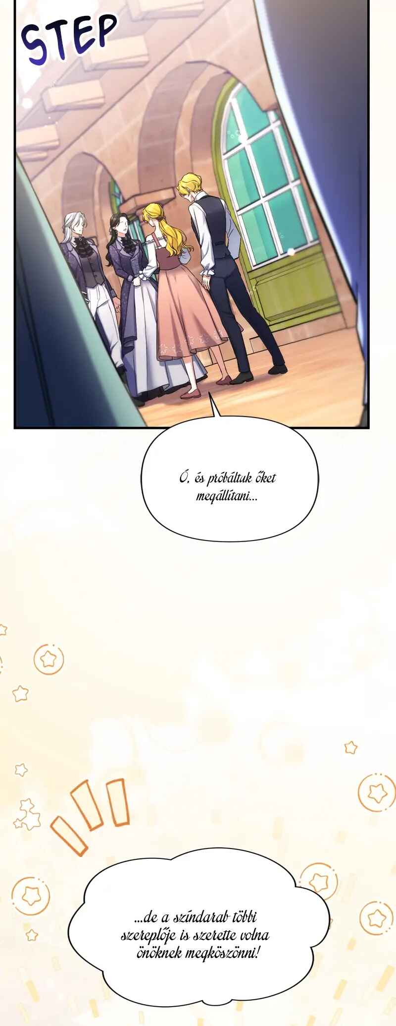 Beoryeojin Na-eui Choeaereul Wihayeo Chapter 51 - Page 13