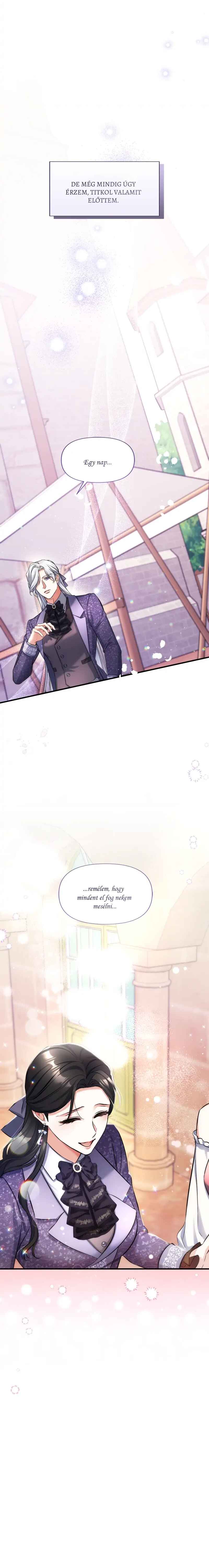 Beoryeojin Na-eui Choeaereul Wihayeo Chapter 51 - Page 24