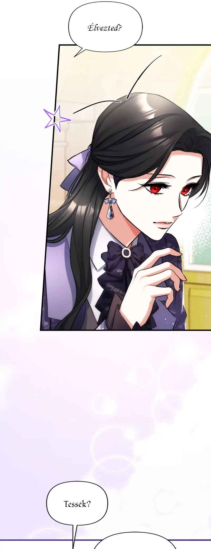 Beoryeojin Na-eui Choeaereul Wihayeo Chapter 51 - Page 5