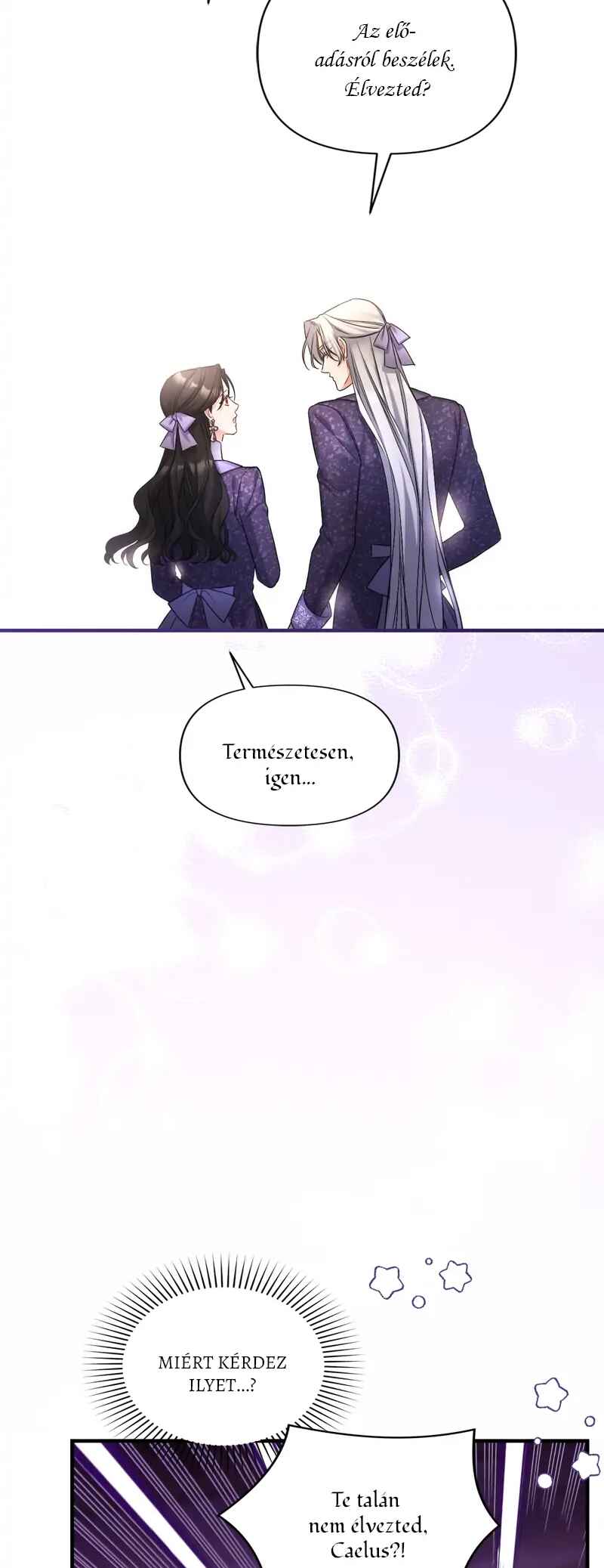 Beoryeojin Na-eui Choeaereul Wihayeo Chapter 51 - Page 6