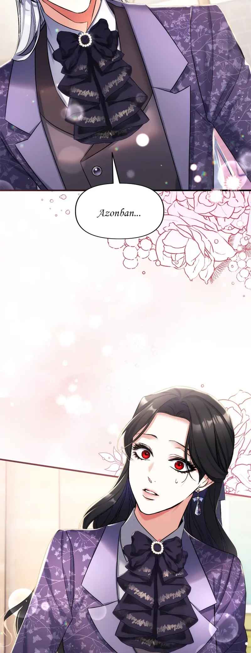 Beoryeojin Na-eui Choeaereul Wihayeo Chapter 51 - Page 8