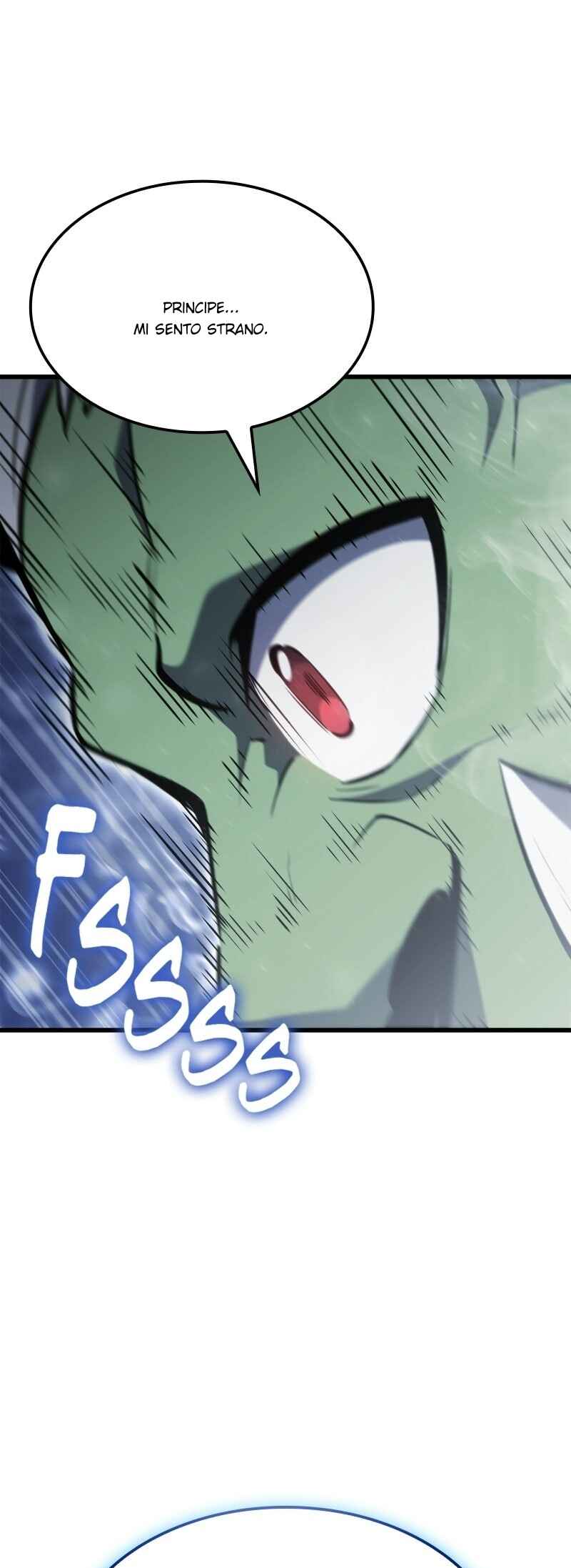 Beureikeojeu Chapter 19 - Page 30