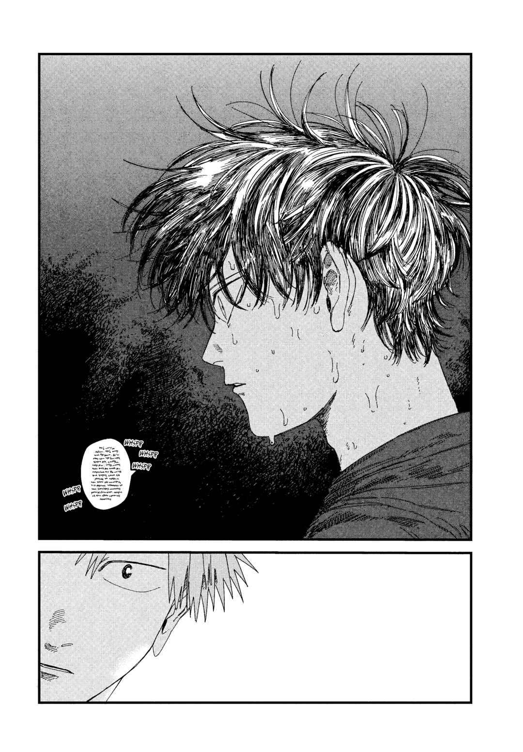 Dig It Chapter 10 - Page 23