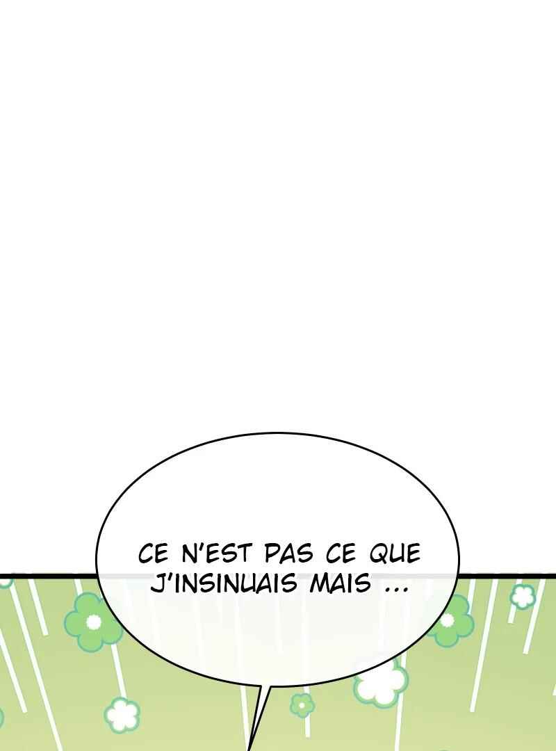 Chocolate Snow Chapter 7 - Page 24