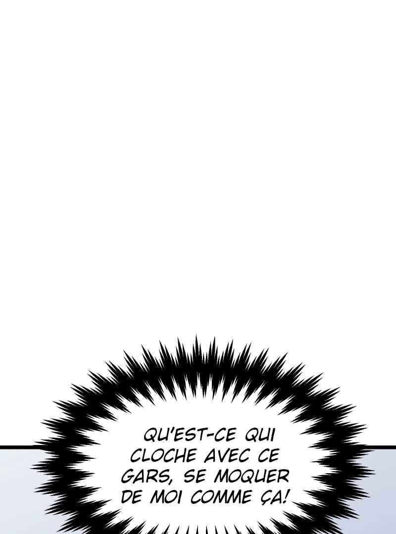 Chocolate Snow Chapter 7 - Page 34