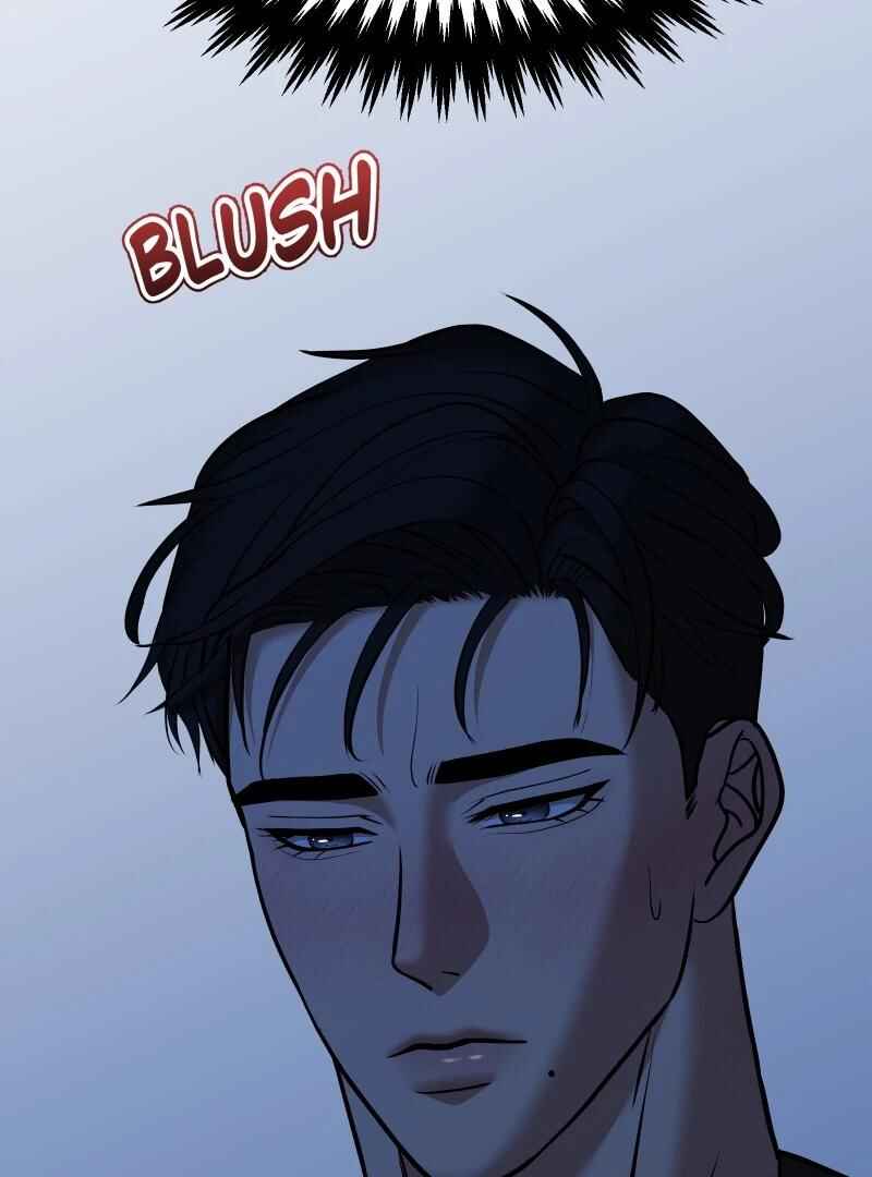 Chocolate Snow Chapter 7 - Page 35
