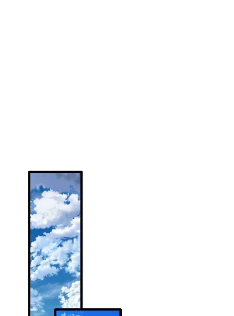 Chocolate Snow Chapter 7 - Page 54