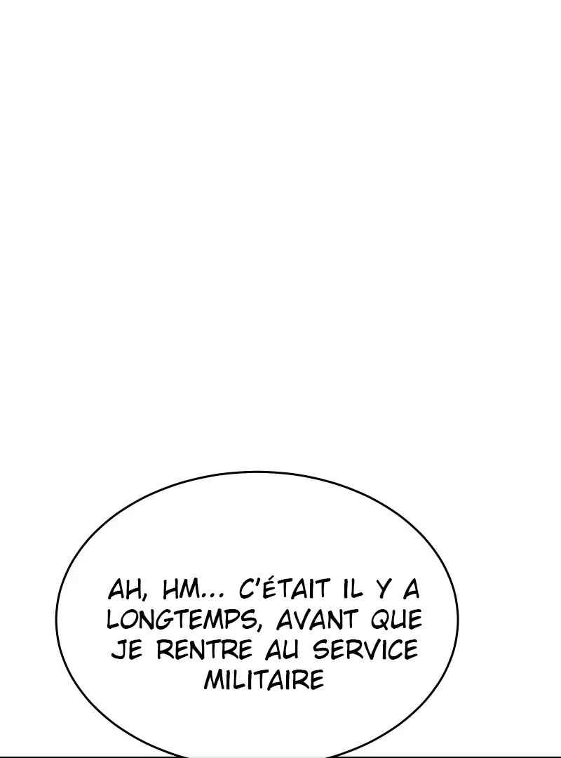 Chocolate Snow Chapter 7 - Page 63
