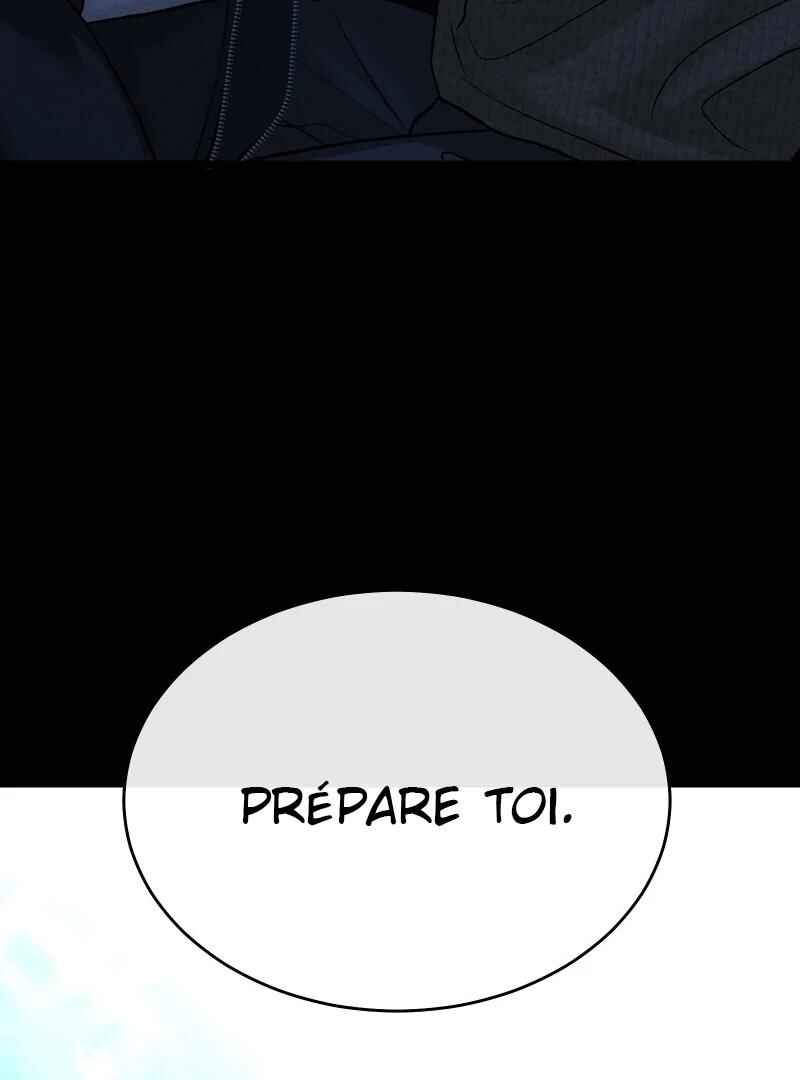 Chocolate Snow Chapter 7 - Page 83