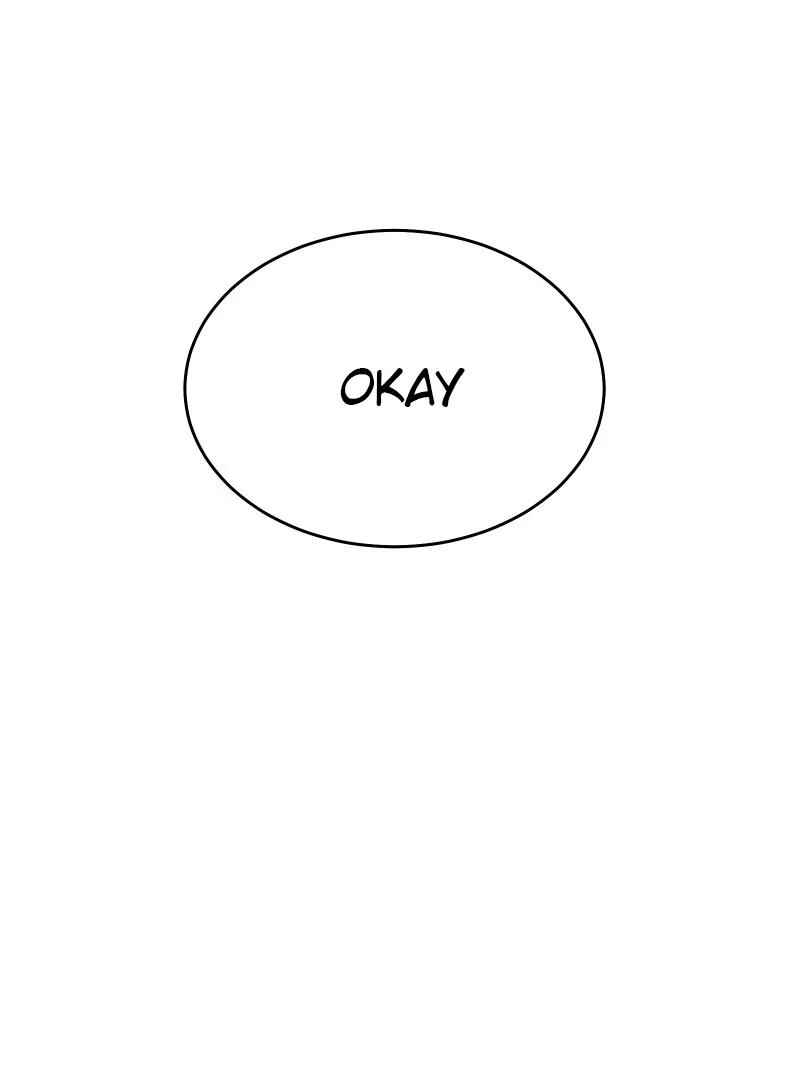 Chocolate Snow Chapter 7 - Page 9