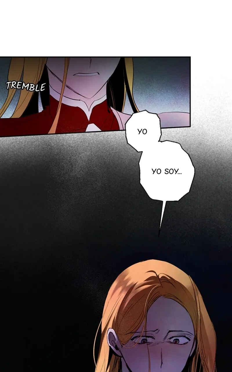 The Dark Lord's Confession Chapter 68 - Page 1
