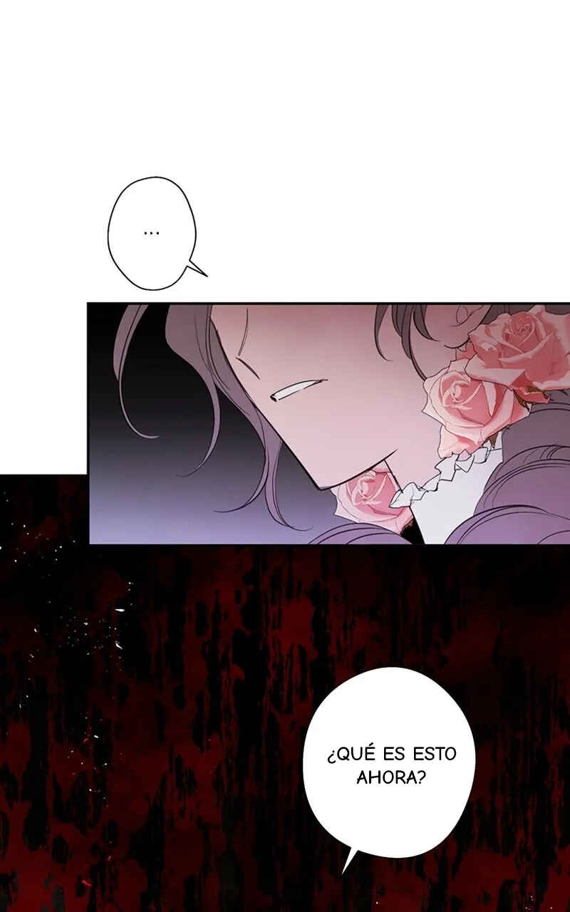 The Dark Lord's Confession Chapter 68 - Page 10
