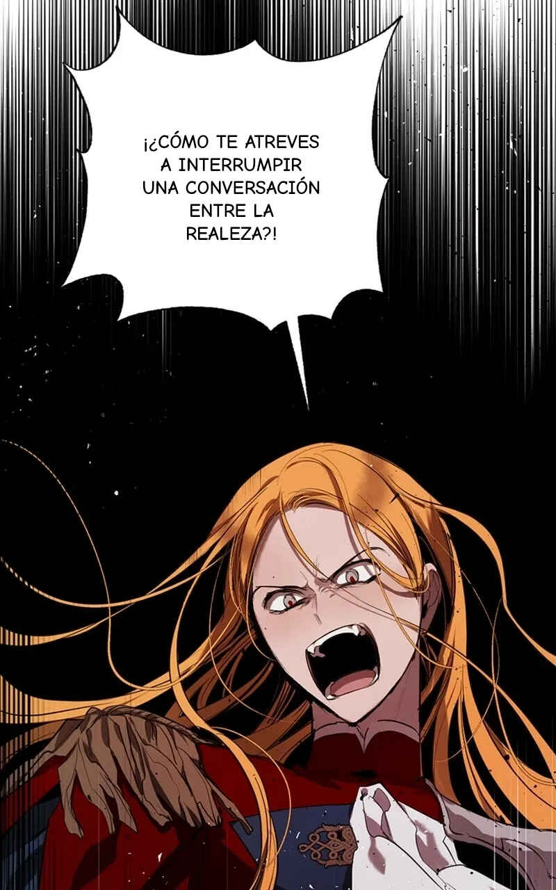 The Dark Lord's Confession Chapter 68 - Page 18