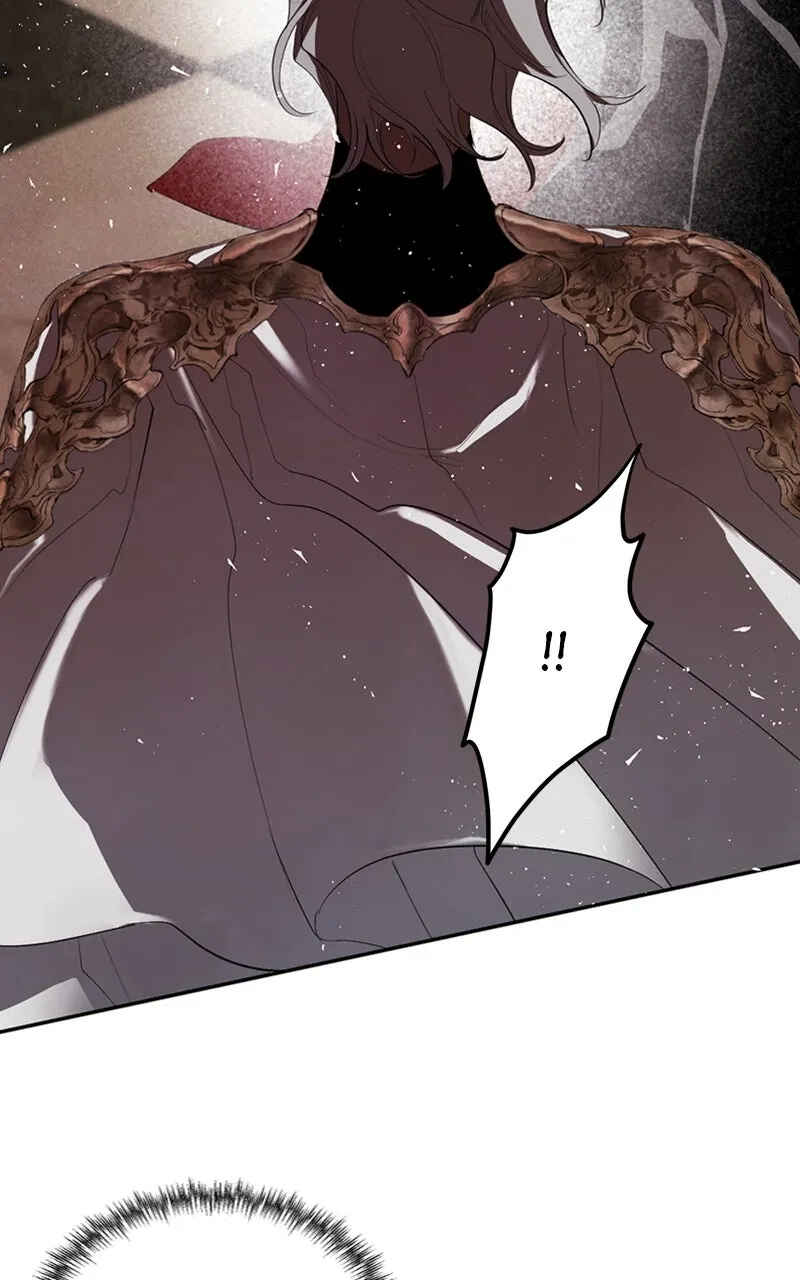 The Dark Lord's Confession Chapter 68 - Page 23