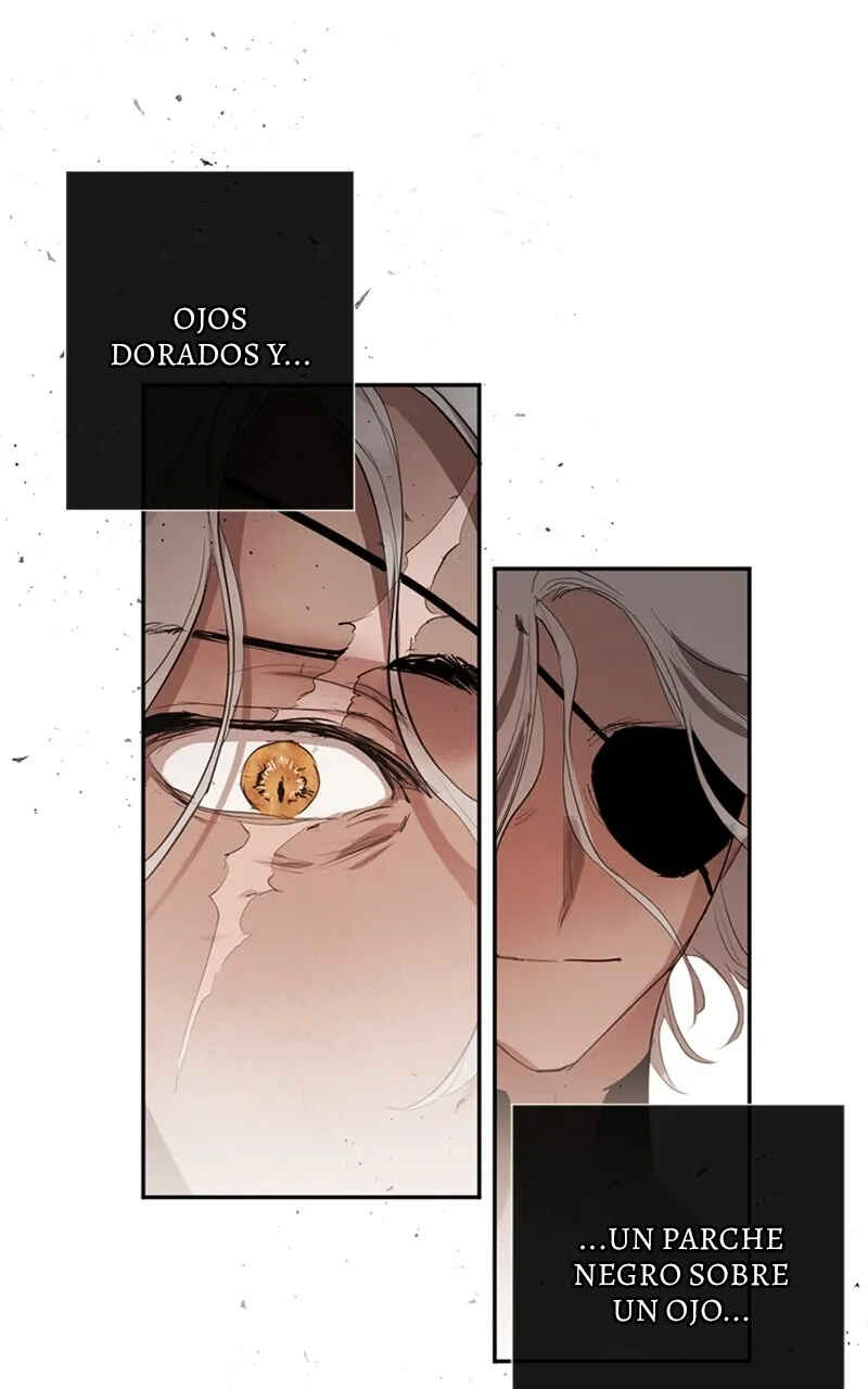 The Dark Lord's Confession Chapter 68 - Page 26
