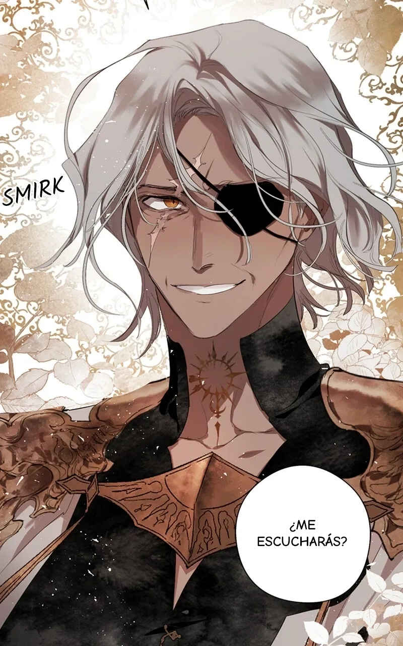 The Dark Lord's Confession Chapter 68 - Page 29