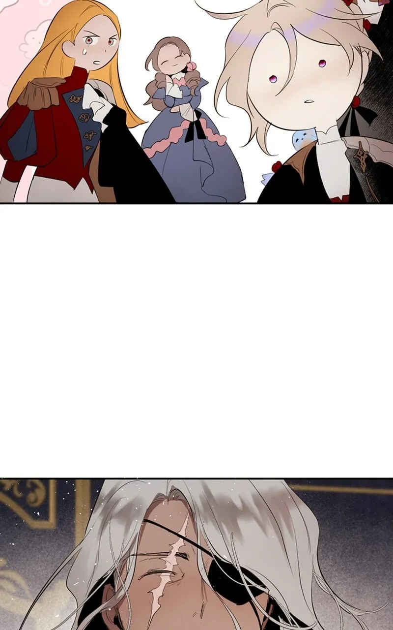 The Dark Lord's Confession Chapter 68 - Page 32