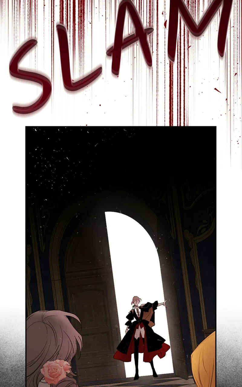 The Dark Lord's Confession Chapter 68 - Page 4