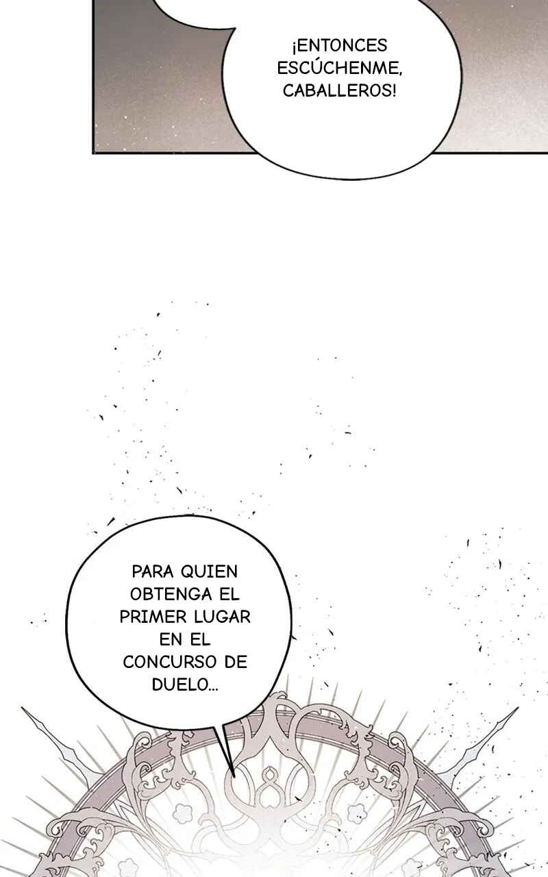 The Dark Lord's Confession Chapter 68 - Page 43