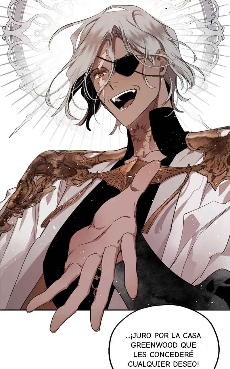The Dark Lord's Confession Chapter 68 - Page 44