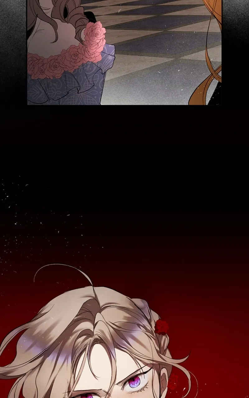 The Dark Lord's Confession Chapter 68 - Page 5