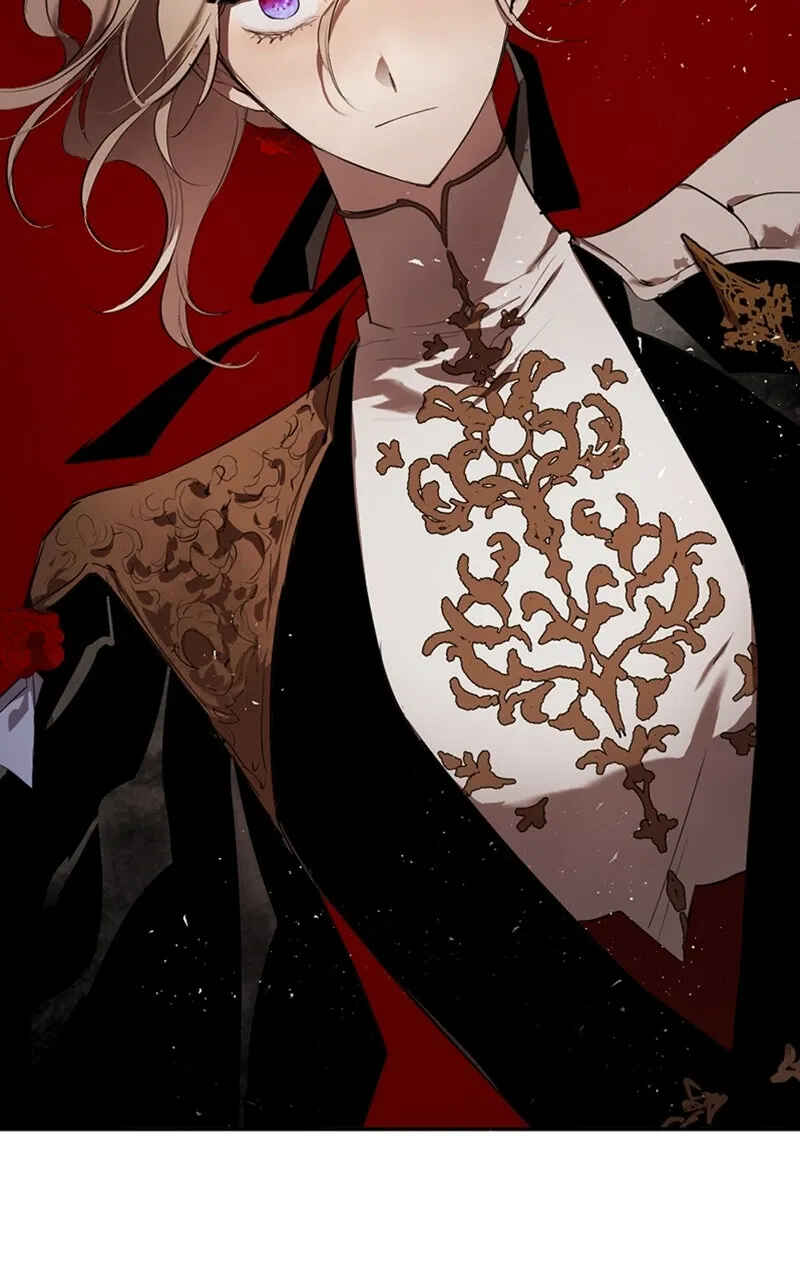 The Dark Lord's Confession Chapter 68 - Page 6