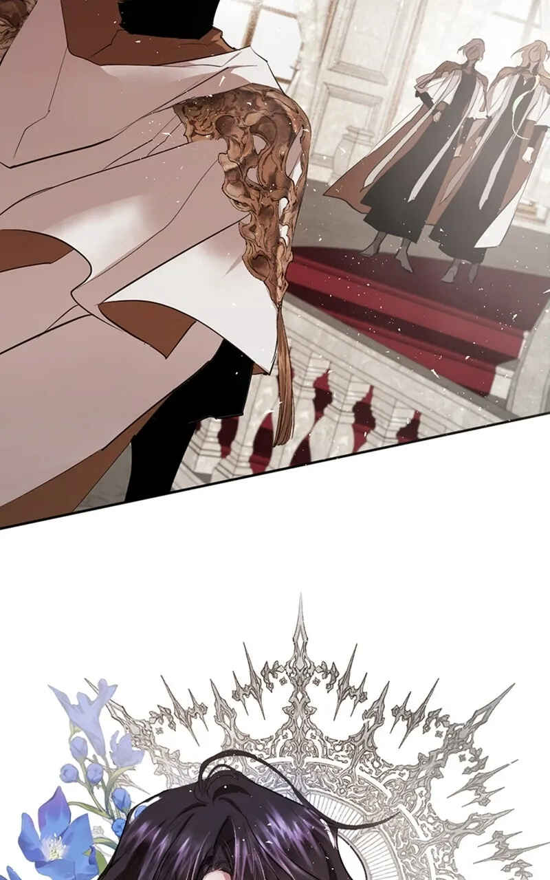 The Dark Lord's Confession Chapter 68 - Page 62