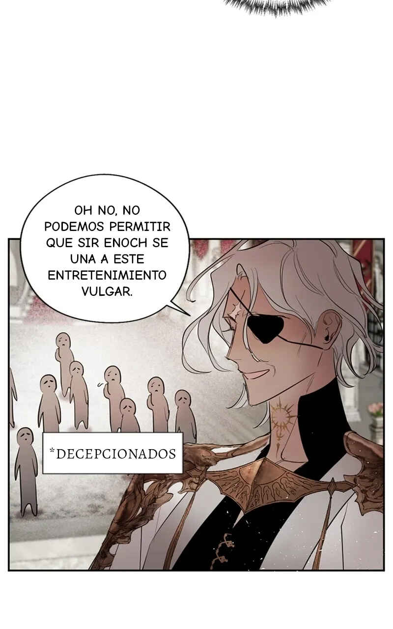 The Dark Lord's Confession Chapter 68 - Page 66