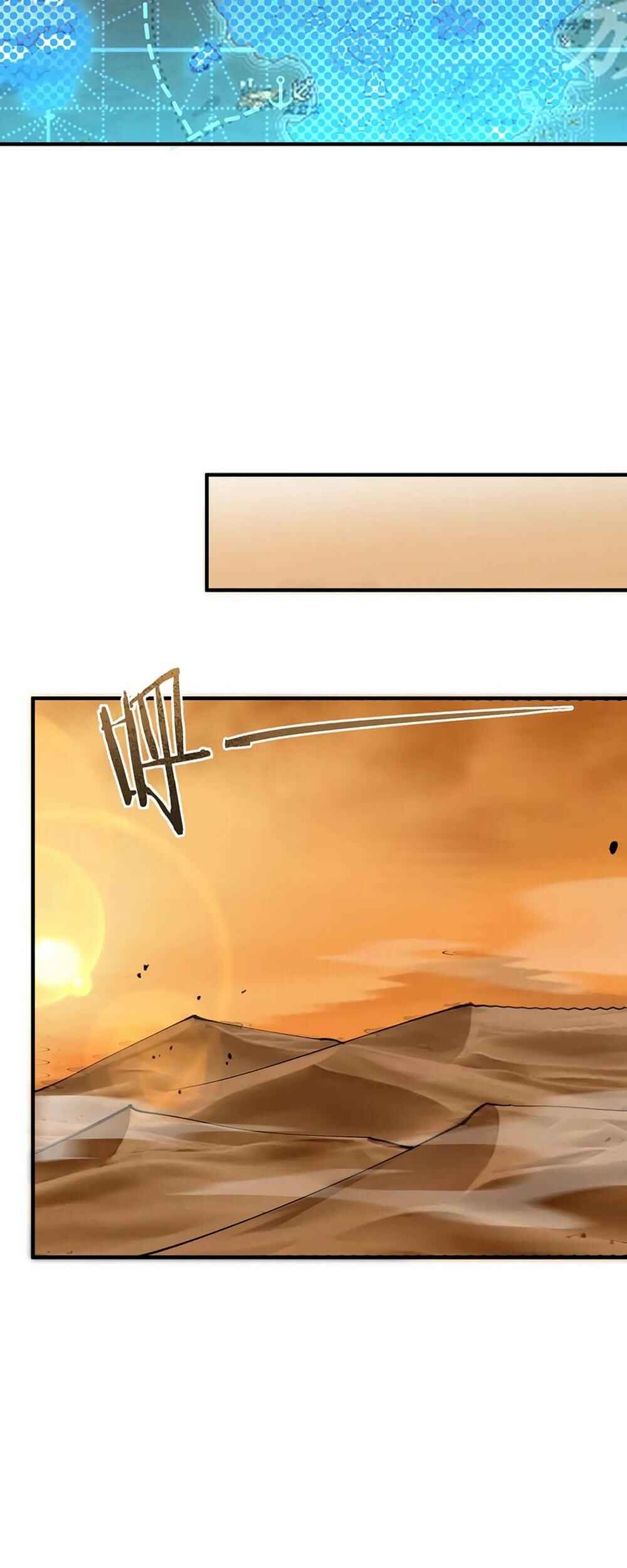 SSS-Rank Paladin Who Transcends Common Sense Chapter 57 - Page 14
