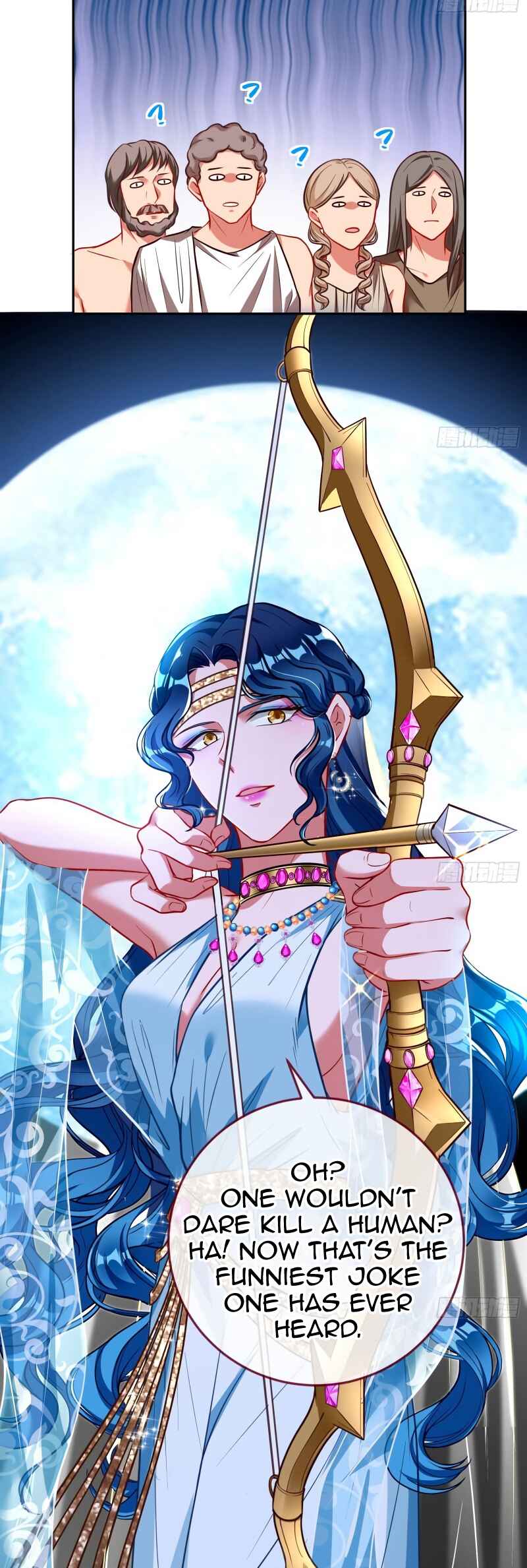Wàn Zhā Cháo Huáng Chapter 443 - Page 23