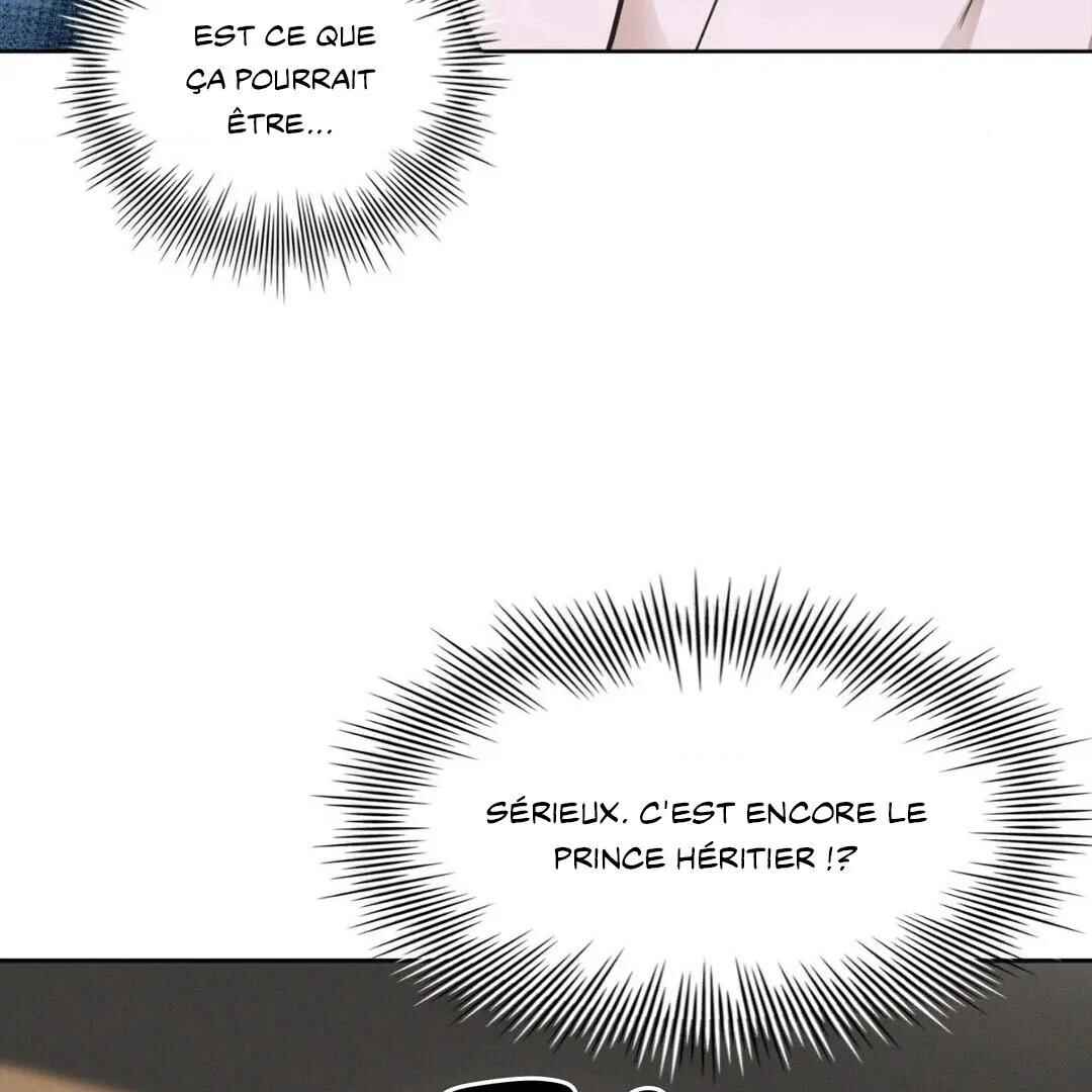 Be, Be Chapter 2 - Page 10
