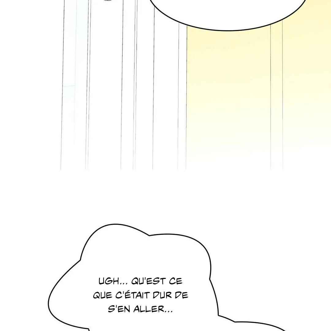 Be, Be Chapter 2 - Page 105