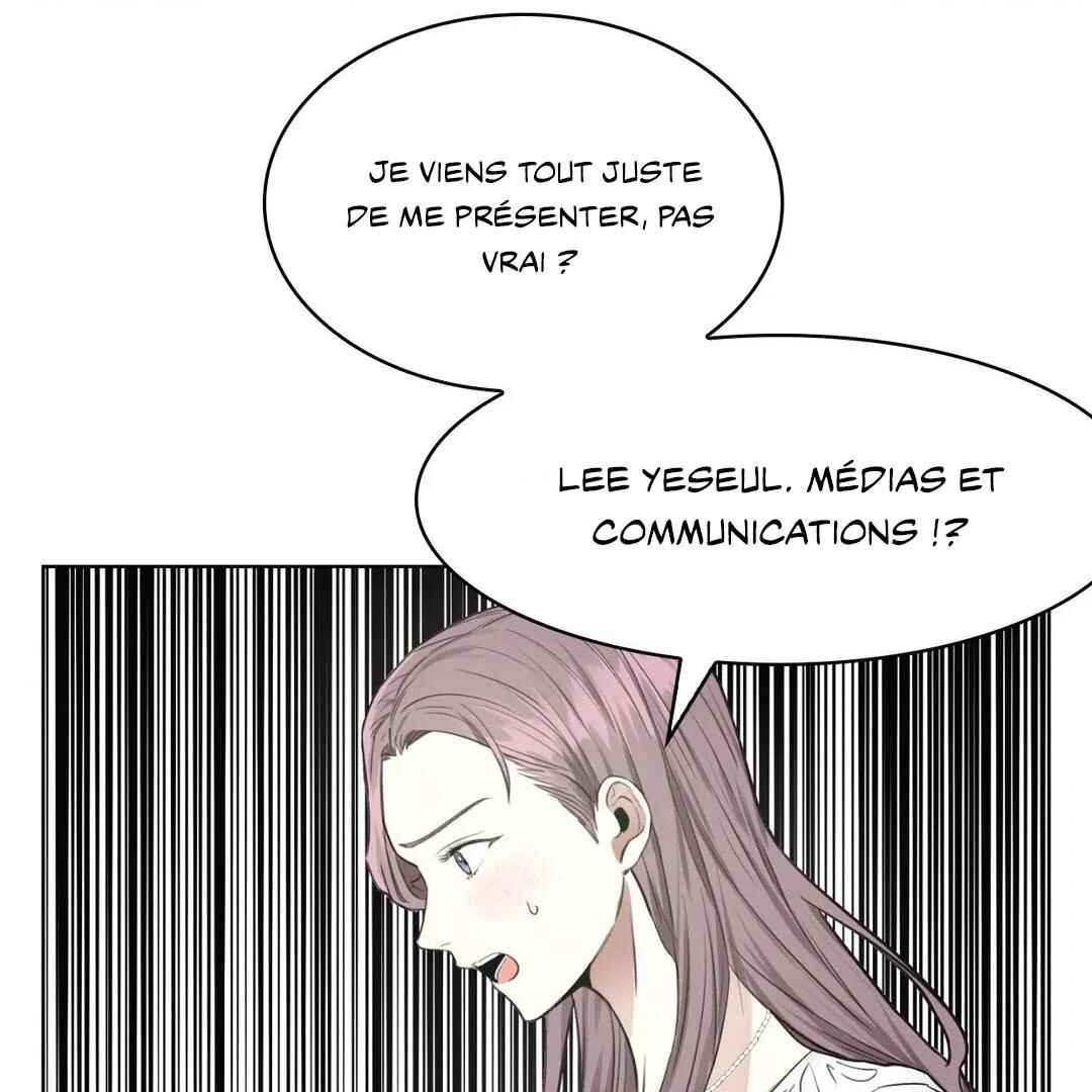 Be, Be Chapter 2 - Page 36