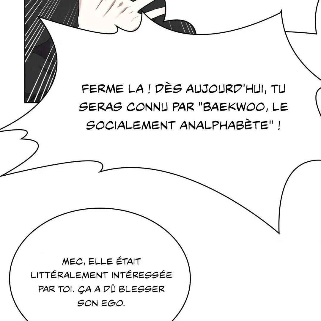 Be, Be Chapter 2 - Page 87