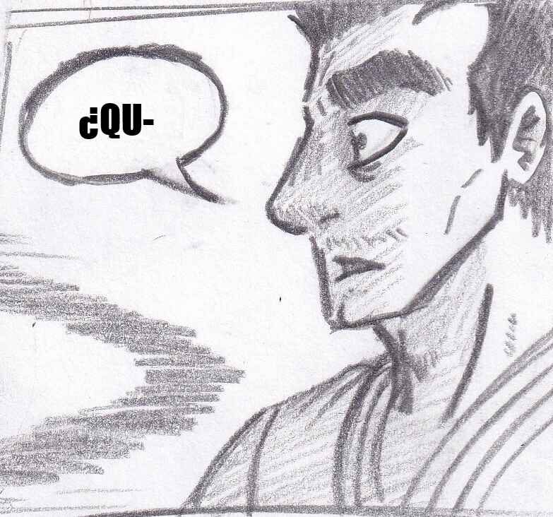 Convict Colosseum Chapter 13 - Page 72