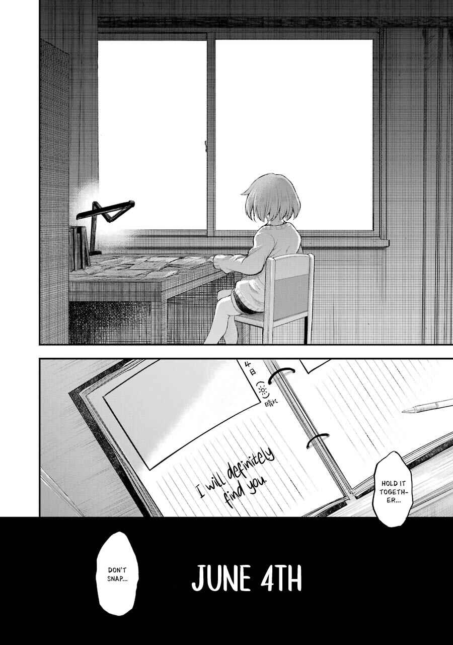 Happy End. Chapter 12 - Page 53
