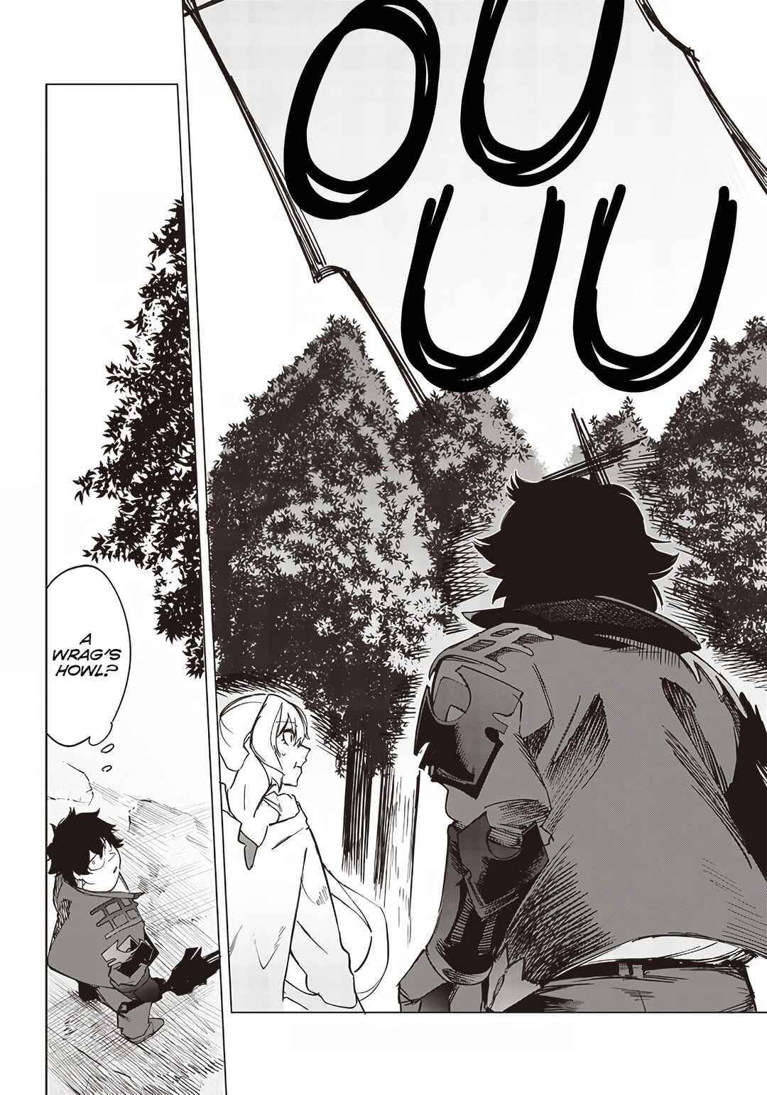 Wazawai no Avalon: Game Saijaku no Akuyaku Debu ni Ten'i Shita kedo, Ore dake "Yasereba Tsuyokute New Game" na Sekai datta no de, Saisoku Level Up & Hametsu Flag Kaihi de Kage no Eiyuu o Mezashimasu Chapter 18 - Page 18
