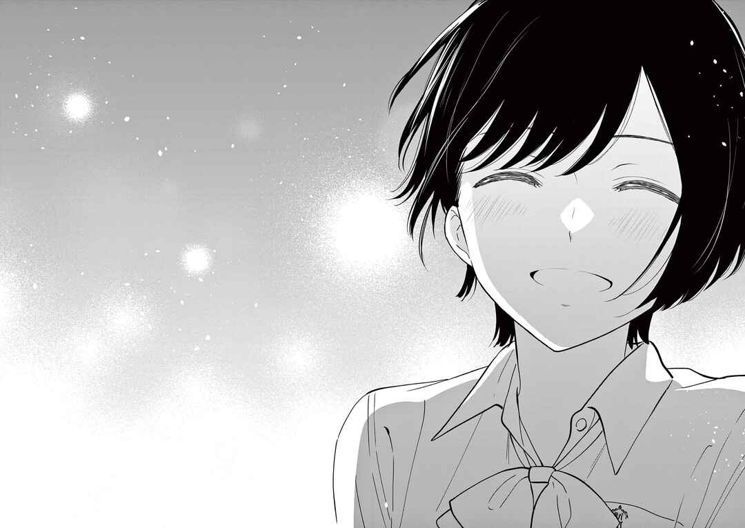 Aishiteru Game o Owarasetai Chapter 58 - Page 32