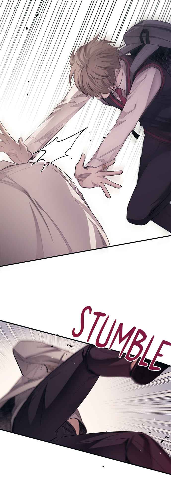 Yeon-u ui Sunjeong Chapter 74 - Page 38