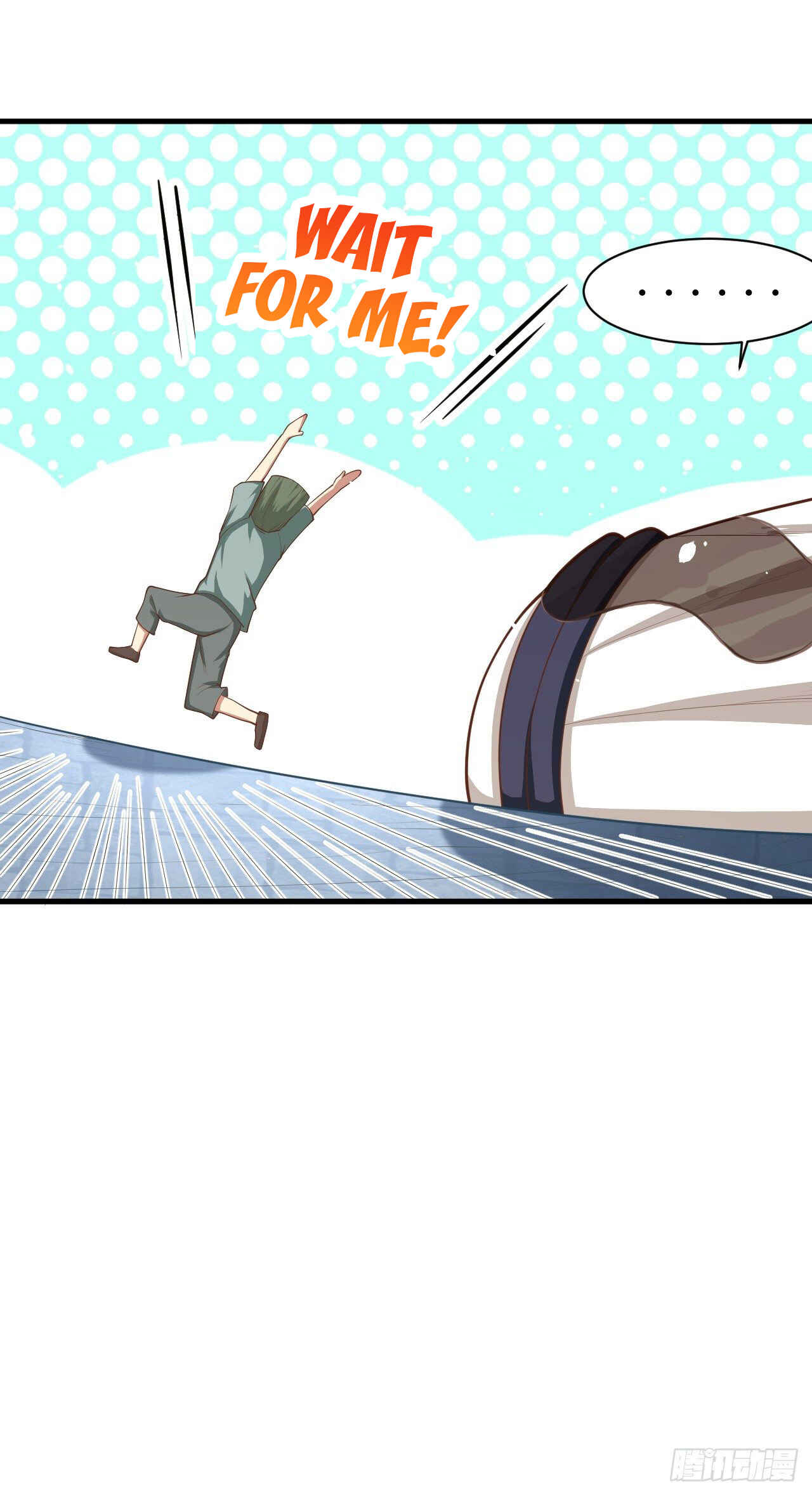 Starting From Today I'll Work as a City Lord Chapter 42 - Page 21