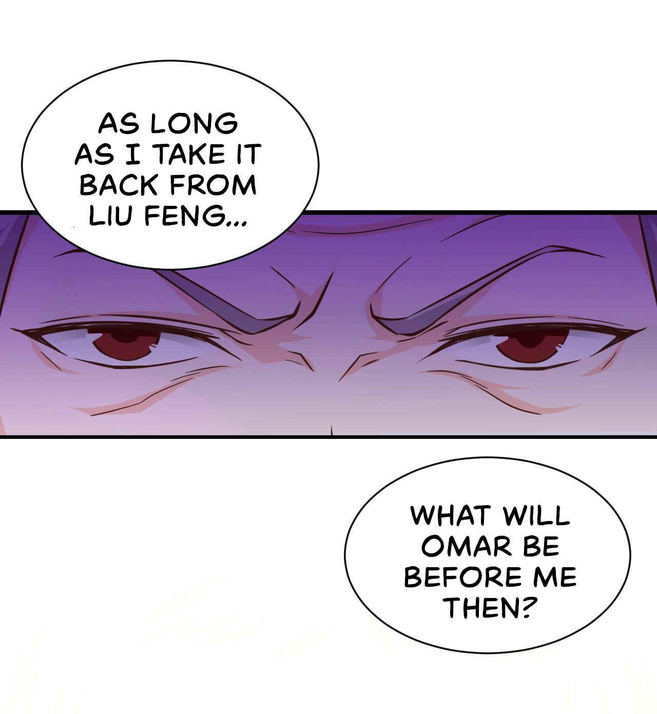 Starting From Today I'll Work as a City Lord Chapter 42 - Page 41