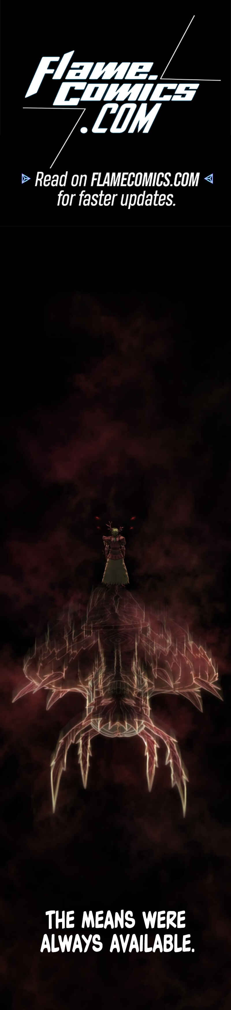 Yongsa ga Doraowatda Chapter 146 - Page 4