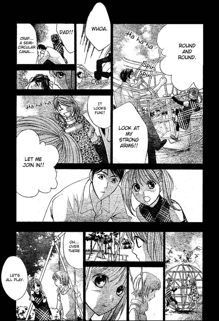 L-DK Chapter 34 - Page 21