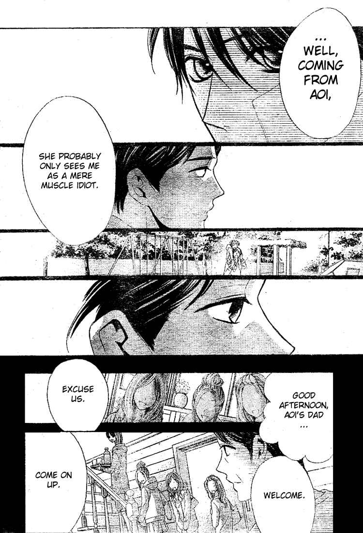 L-DK Chapter 34 - Page 32