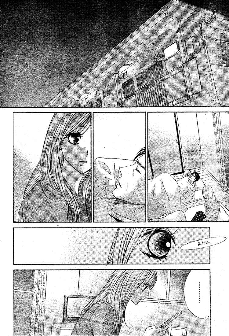 L-DK Chapter 34 - Page 36