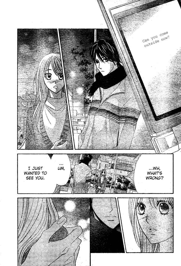 L-DK Chapter 34 - Page 37