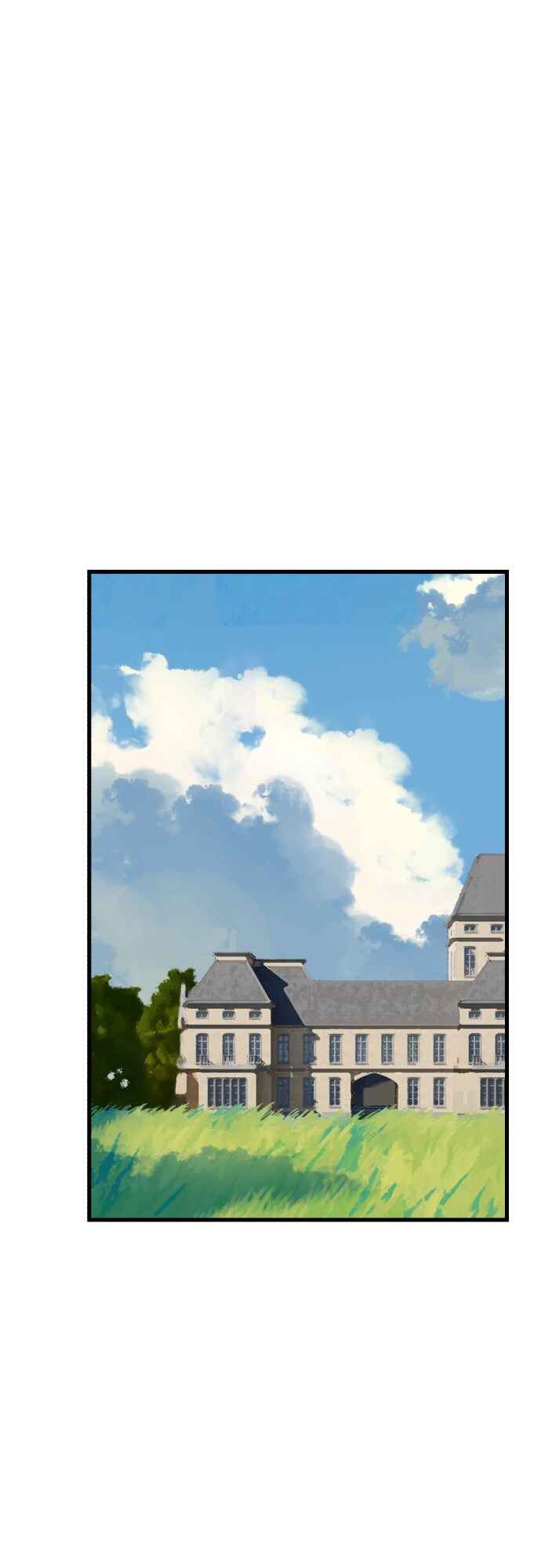 Eomma re Mannareo Ganeun Gil Chapter 40 - Page 2